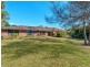 2049 Roghan Road, Bridgeman Downs QLD 4035