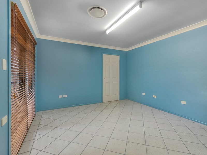 2049 Roghan Road, Bridgeman Downs QLD 4035