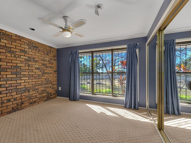 2049 Roghan Road, Bridgeman Downs QLD 4035