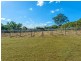 2049 Roghan Road, Bridgeman Downs QLD 4035