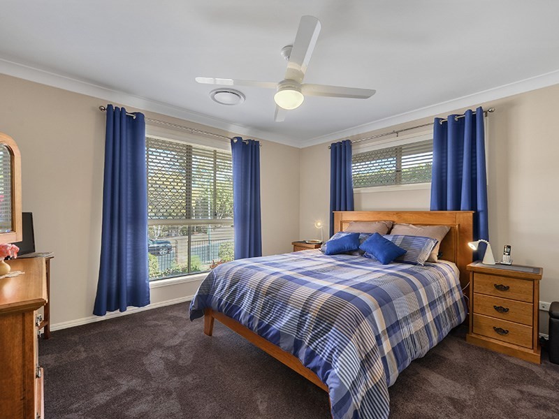 16 Bauple Street, Albany Creek QLD 4035