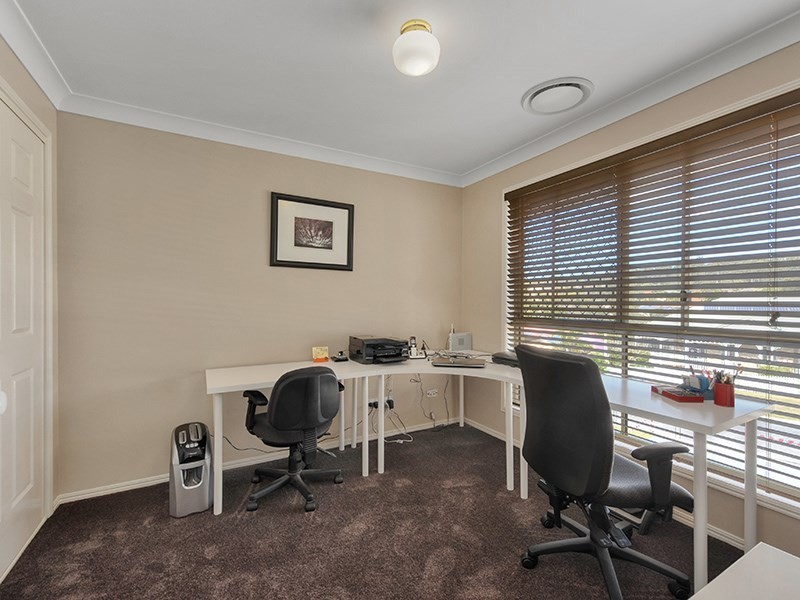 16 Bauple Street, Albany Creek QLD 4035