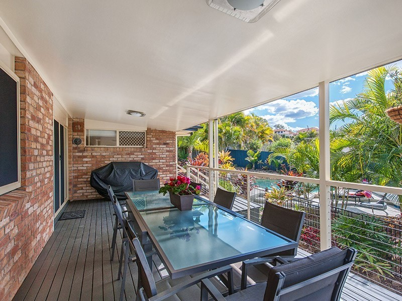 16 Bauple Street, Albany Creek QLD 4035