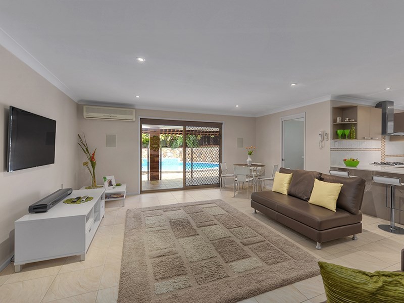 57 Willara Street, Carseldine QLD 4034