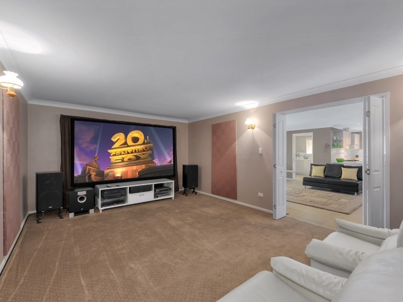 57 Willara Street, Carseldine QLD 4034