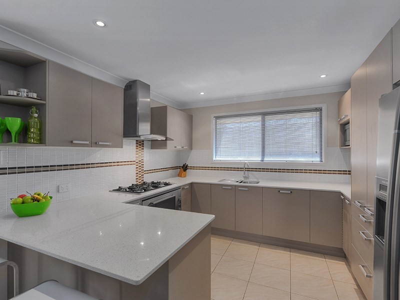 57 Willara Street, Carseldine QLD 4034