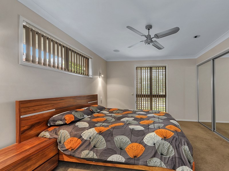 57 Willara Street, Carseldine QLD 4034