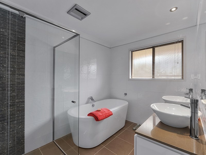 57 Willara Street, Carseldine QLD 4034