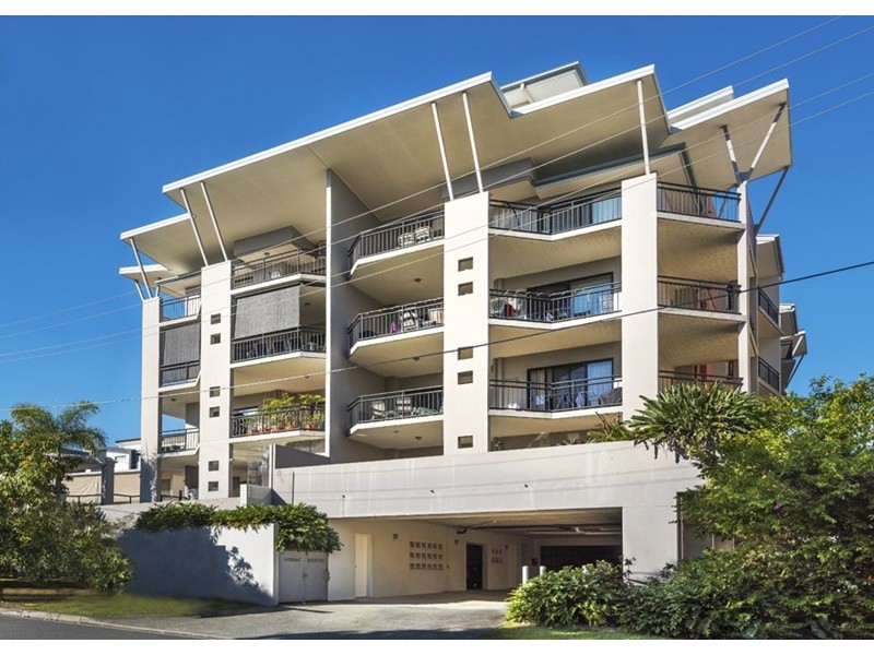 4/7-9 Amisfield Avenue, Nundah QLD 4012