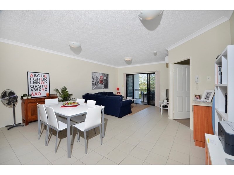 4/7-9 Amisfield Avenue, Nundah QLD 4012
