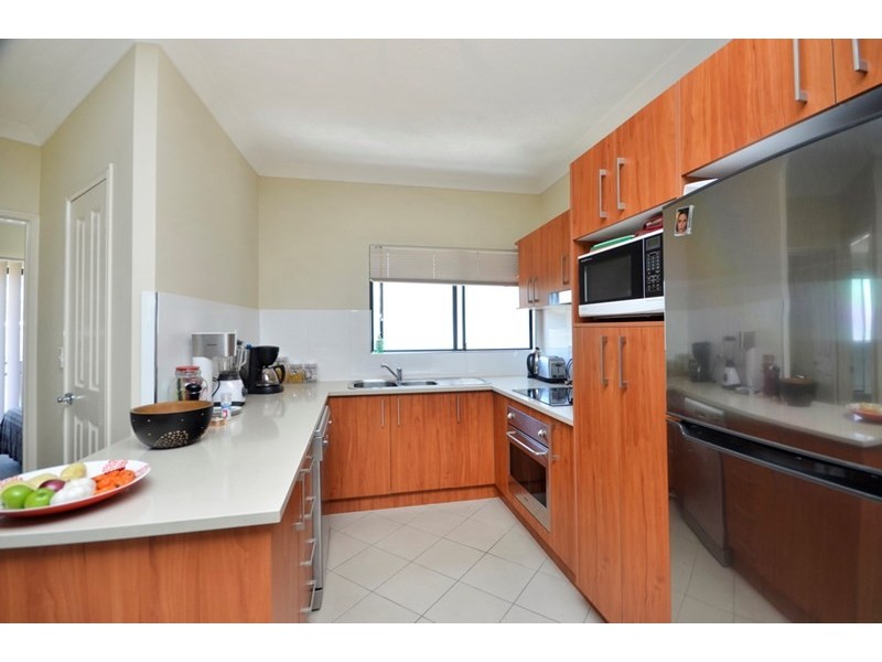 4/7-9 Amisfield Avenue, Nundah QLD 4012