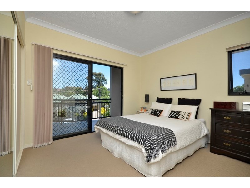 4/7-9 Amisfield Avenue, Nundah QLD 4012