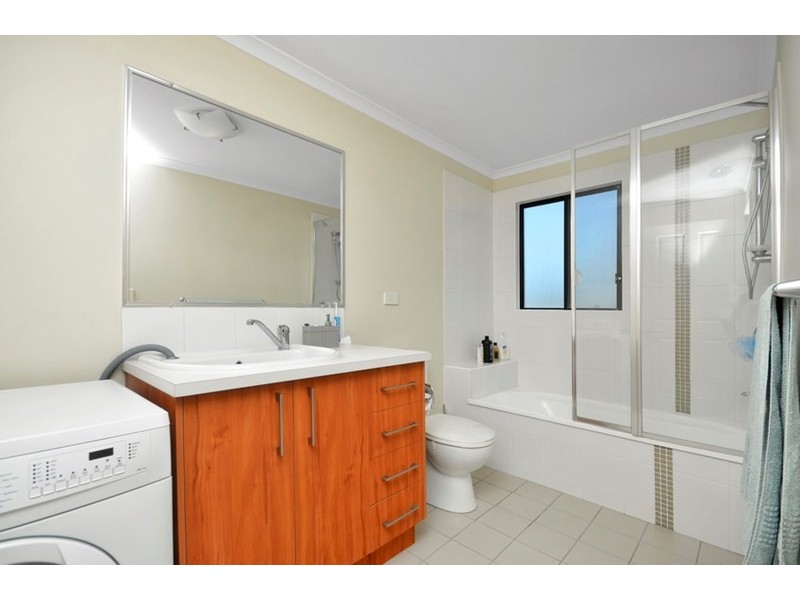 4/7-9 Amisfield Avenue, Nundah QLD 4012