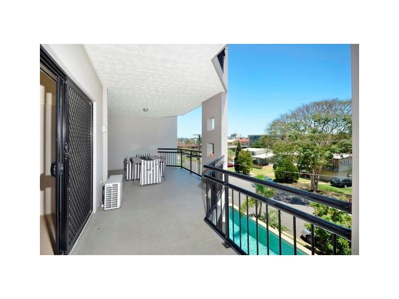 4/7-9 Amisfield Avenue, Nundah QLD 4012