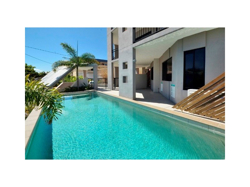 4/7-9 Amisfield Avenue, Nundah QLD 4012