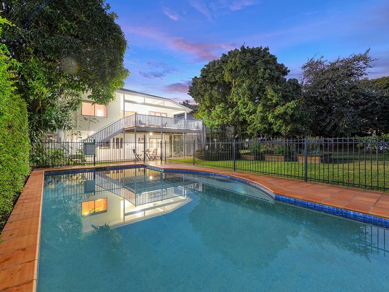 15 Coronella Street, Hendra QLD 4011