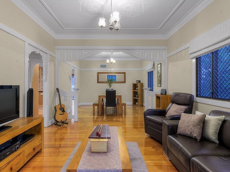 15 Coronella Street, Hendra QLD 4011