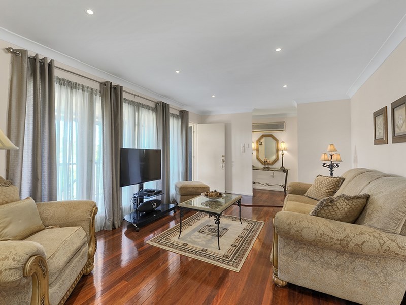 11 Joy Street, Aspley QLD 4034