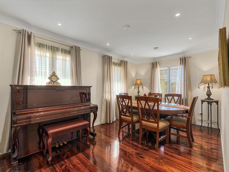 11 Joy Street, Aspley QLD 4034