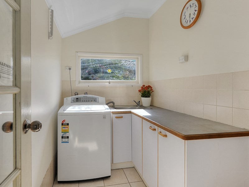 11 Joy Street, Aspley QLD 4034