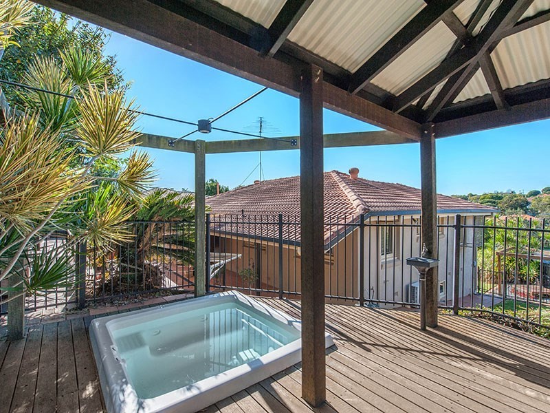 11 Joy Street, Aspley QLD 4034