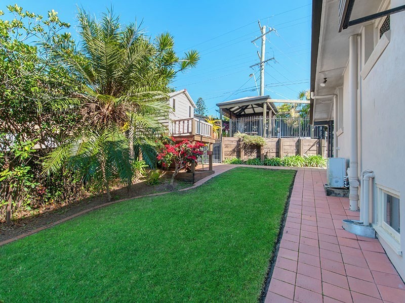 11 Joy Street, Aspley QLD 4034