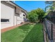 11 Joy Street, Aspley QLD 4034