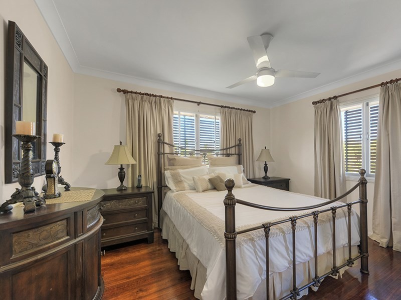 11 Joy Street, Aspley QLD 4034