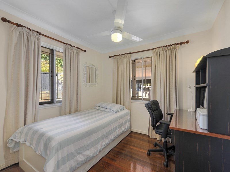 11 Joy Street, Aspley QLD 4034