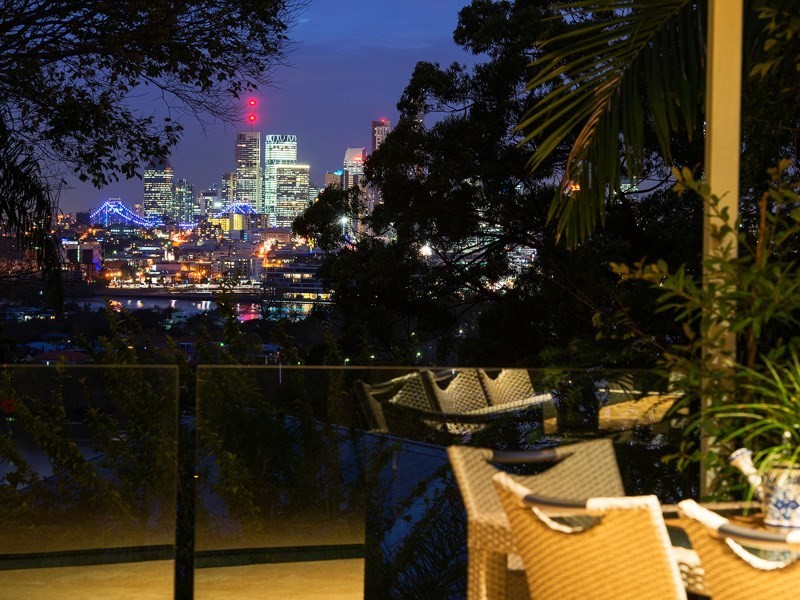 27a Ludlow Street, Hamilton QLD 4007