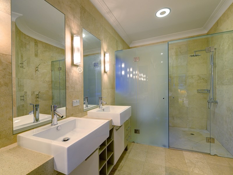 27a Ludlow Street, Hamilton QLD 4007