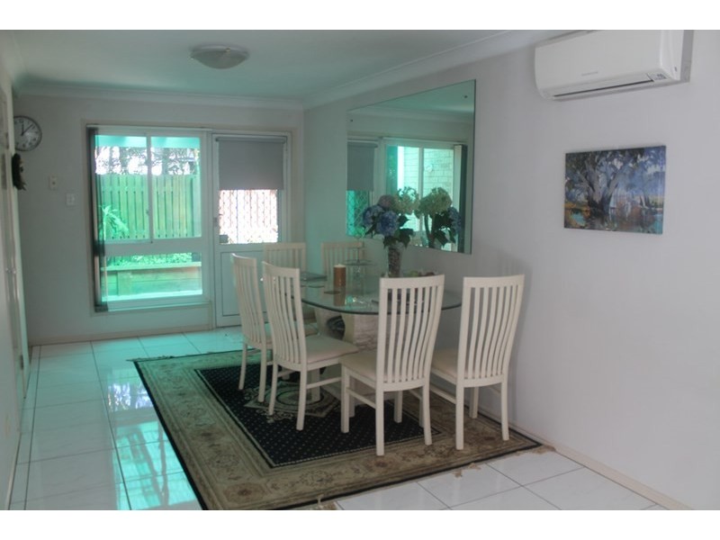 2/12 Silva Street, Ascot QLD 4007