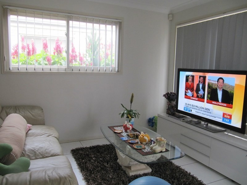 2/12 Silva Street, Ascot QLD 4007