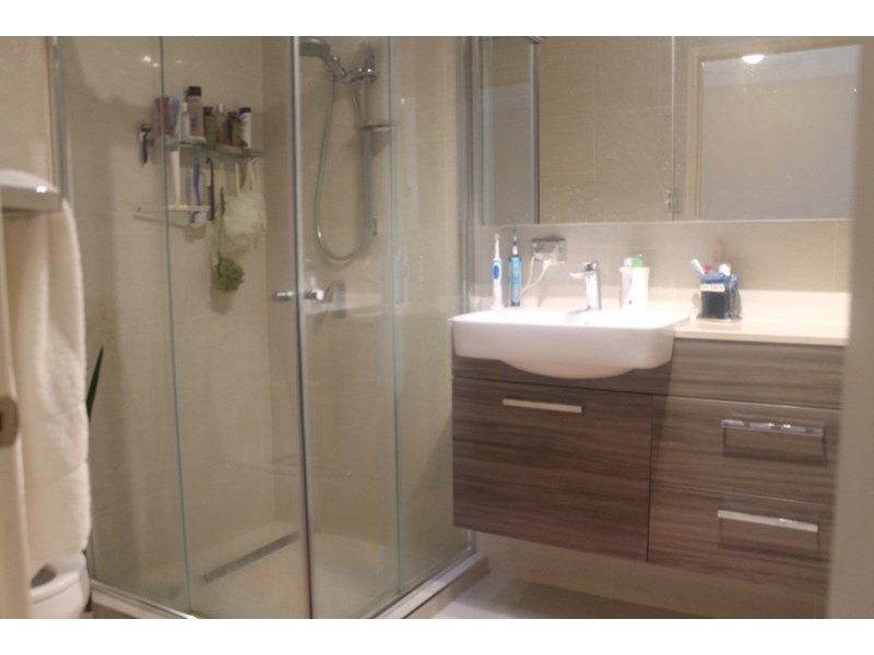 2/12 Silva Street, Ascot QLD 4007