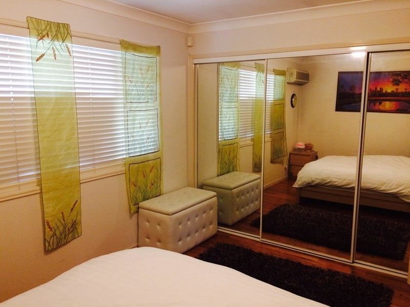 2/12 Silva Street, Ascot QLD 4007