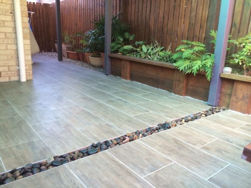 2/12 Silva Street, Ascot QLD 4007