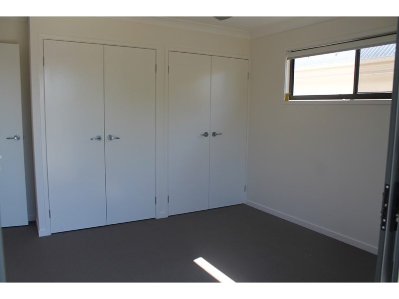 21 Chaseley Street, Nudgee Beach QLD 4014