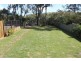 21 Chaseley Street, Nudgee Beach QLD 4014