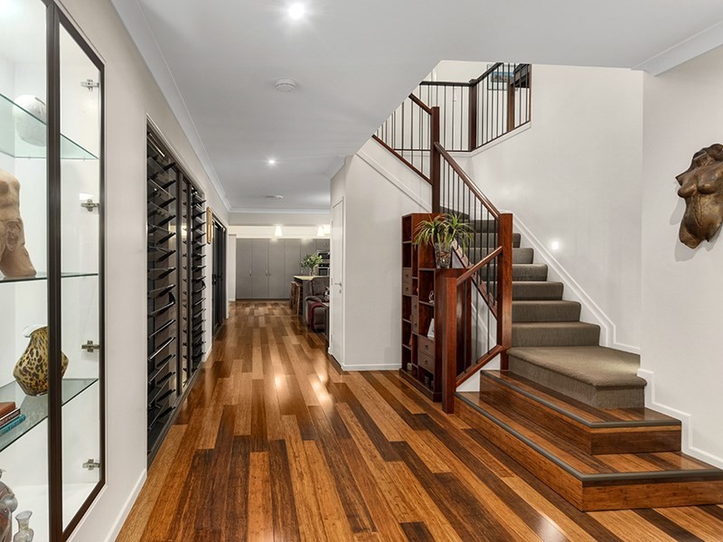 44 Matisse Street, Carseldine QLD 4034