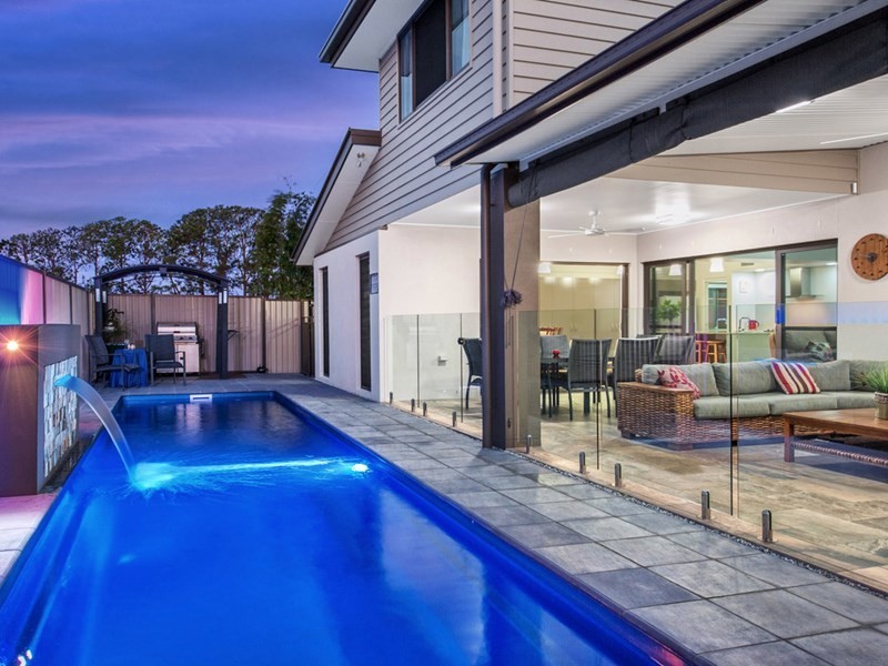 44 Matisse Street, Carseldine QLD 4034