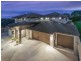 44 Matisse Street, Carseldine QLD 4034