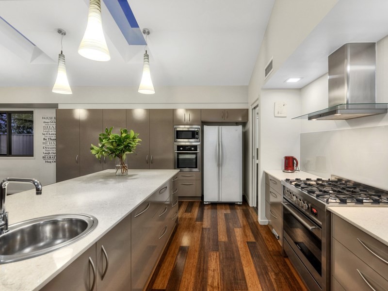 44 Matisse Street, Carseldine QLD 4034