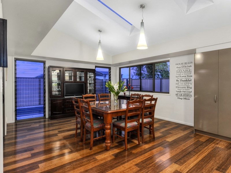 44 Matisse Street, Carseldine QLD 4034