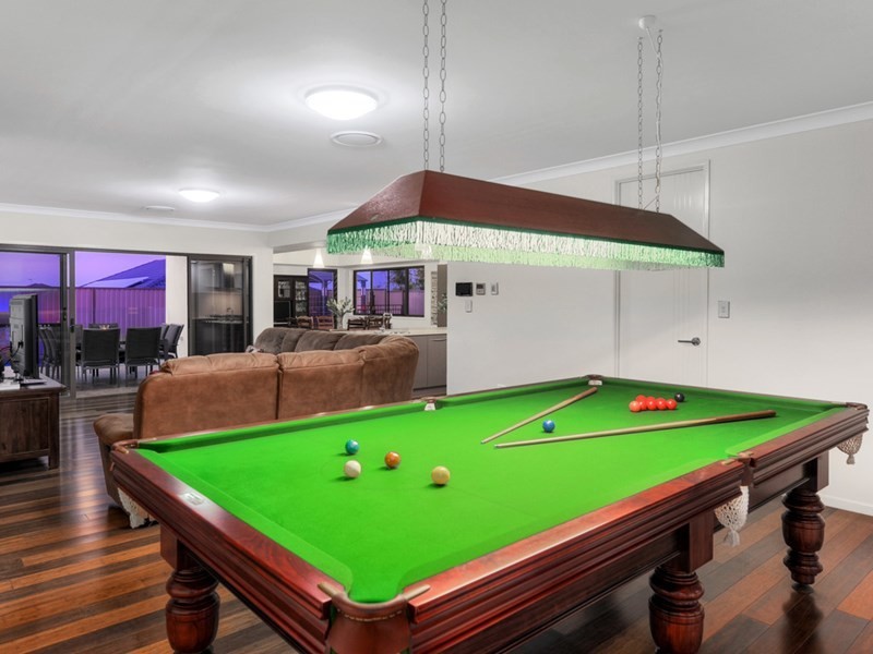 44 Matisse Street, Carseldine QLD 4034