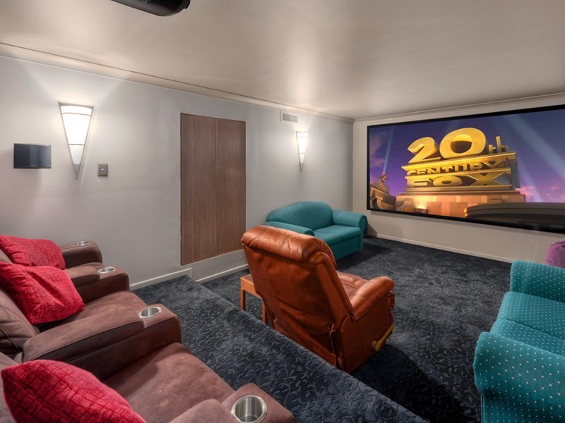 44 Matisse Street, Carseldine QLD 4034