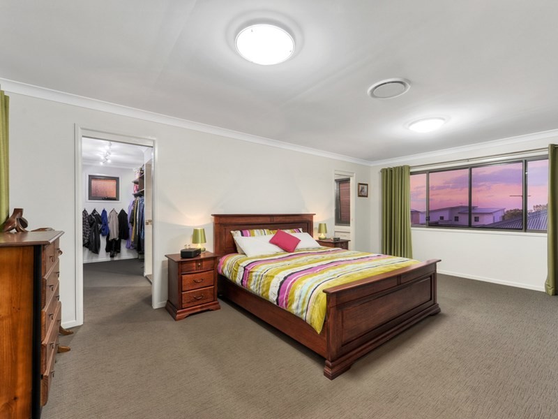 44 Matisse Street, Carseldine QLD 4034