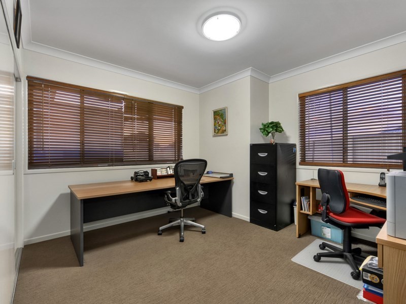 44 Matisse Street, Carseldine QLD 4034