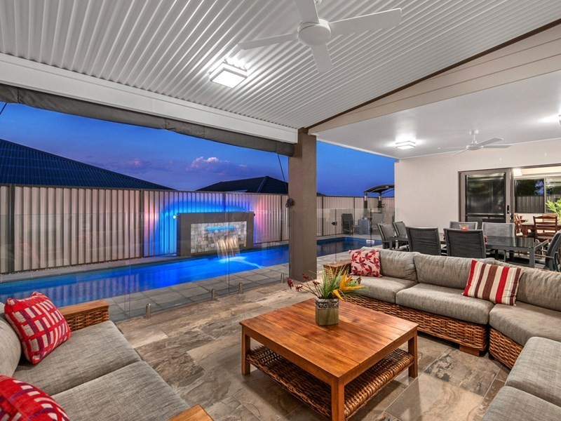 44 Matisse Street, Carseldine QLD 4034