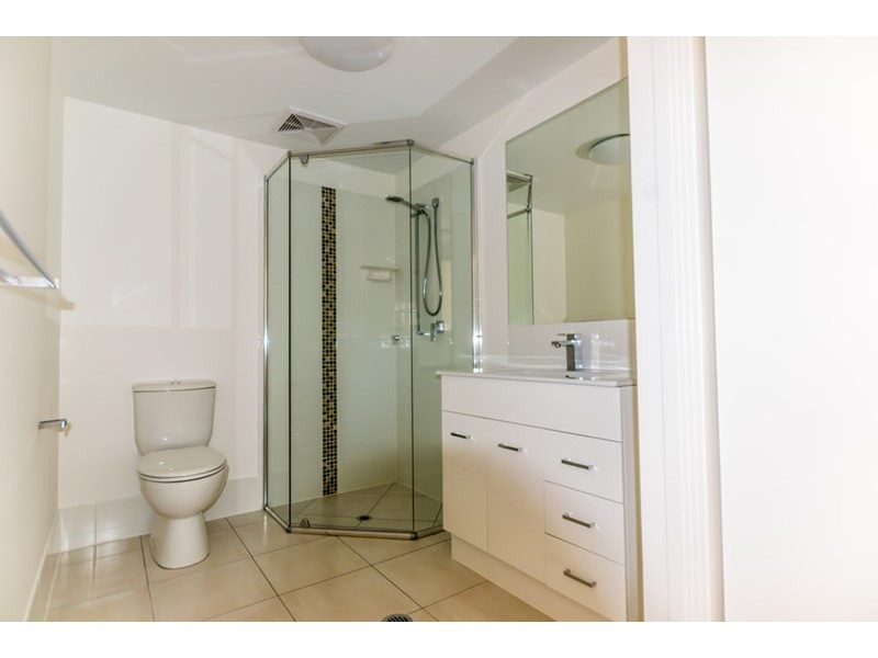 4 Eliza Lane, Nundah QLD 4012