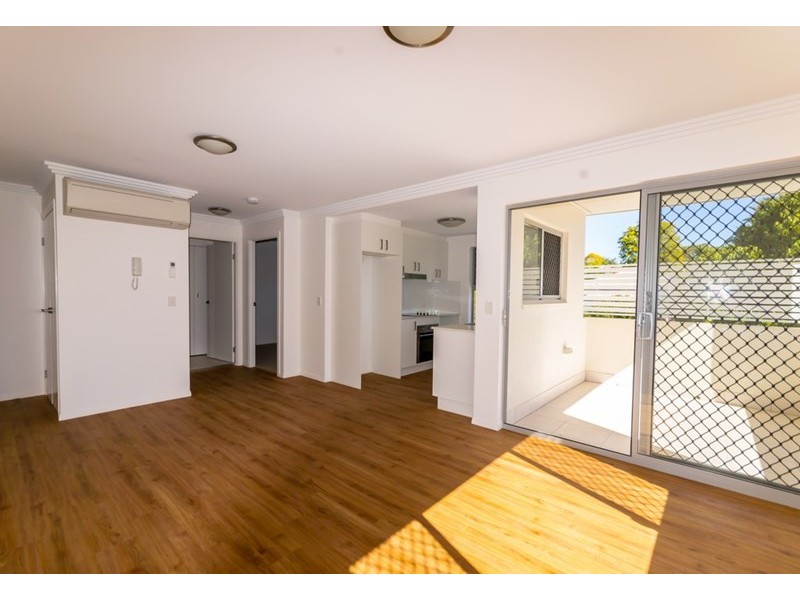 4 Eliza Lane, Nundah QLD 4012